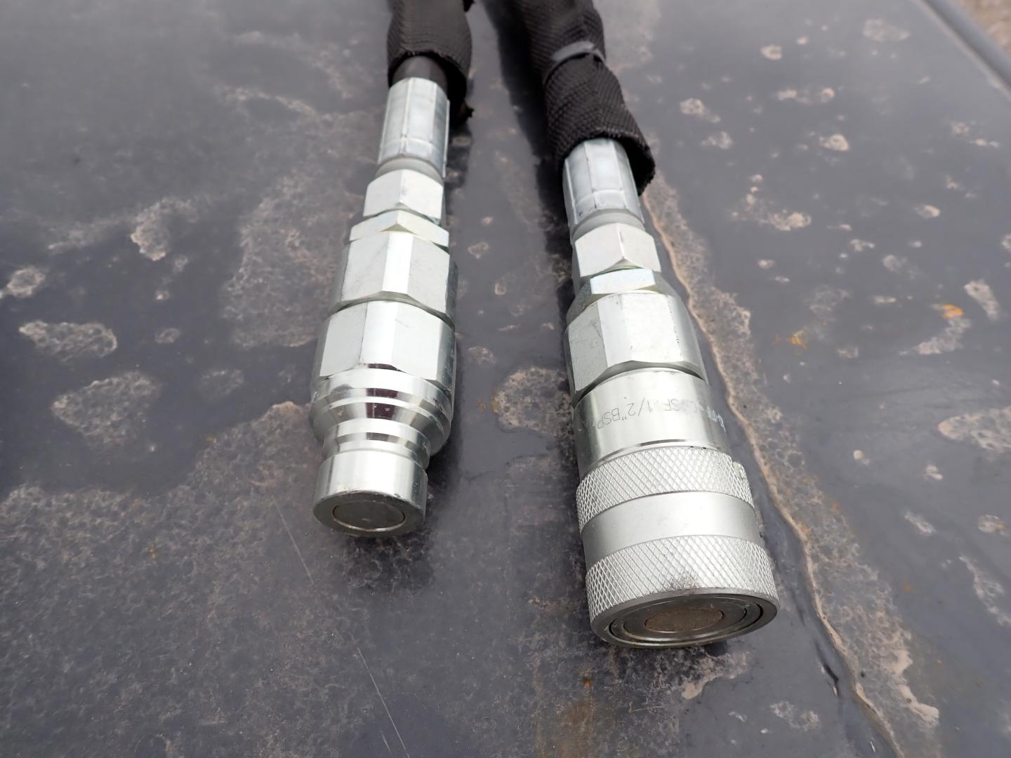 ./imagenes/INVOICE/2019/16314/BARREDORA WOLVERINE  PARA MINICARGADOR (5).JPG